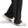 adidas Tiro 3-Stripes Plissierte Hose Damen - black