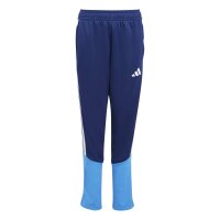 adidas Tiro 26C Winpnty Trainingshose Kinder - team navy...