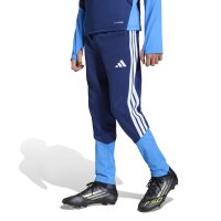 adidas Tiro 26C Winpnty Trainingshose Kinder - team navy...