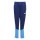 adidas Tiro 26C Winpnty Trainingshose Kinder - team navy blue 2/ray blue