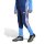 adidas Tiro 26C Winpnty Trainingshose Kinder - team navy blue 2/ray blue