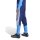 adidas Tiro 26C Winpnty Trainingshose Kinder - team navy blue 2/ray blue