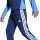 adidas Tiro 26C Winpnty Trainingshose Kinder - team navy blue 2/ray blue