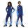 adidas Tiro 26C Winpnty Trainingshose Kinder - team navy blue 2/ray blue