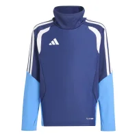 adidas Tiro 26C Wintopy Track Top Kinder - team navy blue...
