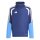 adidas Tiro 26C Wintopy Track Top Kinder - team navy blue 2/ray blue