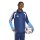 adidas Tiro 26C Wintopy Track Top Kinder - team navy blue 2/ray blue