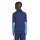 adidas Tiro 26C Wintopy Track Top Kinder - team navy blue 2/ray blue