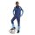 adidas Tiro 26C Wintopy Track Top Kinder - team navy blue 2/ray blue