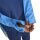 adidas Tiro 26C Wintopy Track Top Kinder - team navy blue 2/ray blue