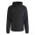 adidas Tiro Travel Windbreaker Herren - black/black
