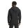 adidas Tiro Travel Windbreaker Herren - black/black