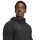 adidas Tiro Travel Windbreaker Herren - black/black