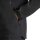 adidas Tiro Travel Windbreaker Herren - black/black