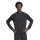 adidas Tiro Travel Crew Sweatshirt Herren - black/black