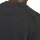adidas Tiro Travel Crew Sweatshirt Herren - black/black