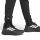 adidas Tiro Travel Woven Hose Herren - black/black