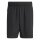 adidas Tiro Travel Woven Shorts Herren - black/black