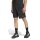 adidas Tiro Travel Woven Shorts Herren - black/black