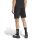adidas Tiro Travel Woven Shorts Herren - black/black