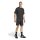 adidas Tiro Travel Woven Shorts Herren - black/black