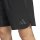 adidas Tiro Travel Woven Shorts Herren - black/black