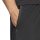 adidas Tiro Travel Woven Shorts Herren - black/black