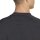 adidas Tiro Travel T-Shirt Herren - black/black