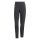 adidas Tiro Travel Woven Hose Damen - black/black