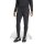 adidas Tiro Travel Woven Hose Damen - black/black