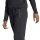 adidas Tiro Travel Woven Hose Damen - black/black