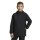 adidas Tiro Travel Kids Windbreaker Kinder - black/black