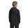 adidas Tiro Travel Kids Windbreaker Kinder - black/black