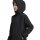 adidas Tiro Travel Kids Windbreaker Kinder - black/black