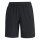adidas Tiro Travel Woven Kids Shorts Kinder - black/black