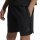 adidas Tiro Travel Woven Kids Shorts Kinder - black/black
