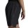 adidas Tiro Travel Woven Kids Shorts Kinder - black/black