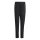 adidas Tiro Travel Woven Kids Hose Kinder - black/black
