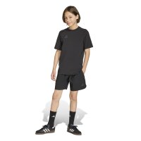 adidas Tiro Travel Tee Kids

 Kinder - black/black