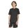 adidas Tiro Travel Tee Kids

 Kinder - black/black