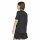 adidas Tiro Travel Tee Kids

 Kinder - black/black