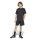 adidas Tiro Travel Tee Kids

 Kinder - black/black