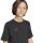 adidas Tiro Travel Tee Kids

 Kinder - black/black
