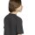 adidas Tiro Travel Tee Kids

 Kinder - black/black