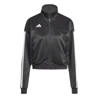 adidas Tiro Cut 3-Streifen Trainingsjacke Damen -...