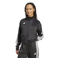 adidas Tiro Cut 3-Streifen Trainingsjacke Damen -...