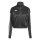 adidas Tiro Cut 3-Streifen Trainingsjacke Damen - black/white