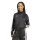 adidas Tiro Cut 3-Streifen Trainingsjacke Damen - black/white