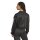 adidas Tiro Cut 3-Streifen Trainingsjacke Damen - black/white
