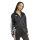 adidas Tiro Cut 3-Streifen Trainingsjacke Damen - black/white
